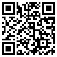疯狂猜图1.4答案安卓破解Web1.0版