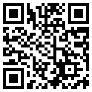 TAPTAP官方安装中国版