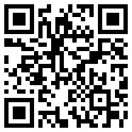 3366小游戏刷分器Web3.0版