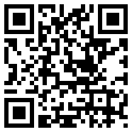 新浪邮箱appv2.1.3