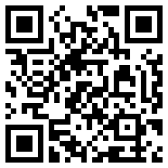 刀塔风暴v2.0.5