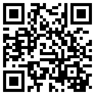 藏书阁版安卓破解Web3版
