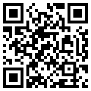 qq相册破解器app