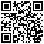 apex英雄手游Web2破解