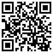 usbcleaner下载免费国语