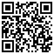 免耽漫画免费官网无删减版安卓12版