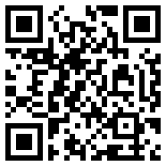 下载王app邀请码