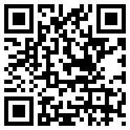 小悟空自己读游戏最新版v1.0.0安卓版剧情攻略