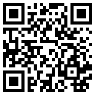 软件城APP