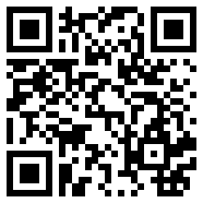 球探比分网足球即时比分旧版下载无限时