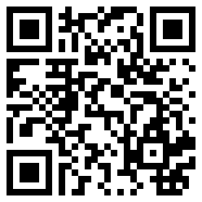掌上炫舞app下载官方最新版v1.3.1官方版