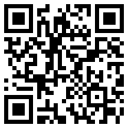 球球英雄官方版下载v1.9.0.1