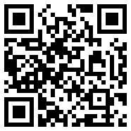 stickwar3破解版安卓破解RFID版