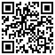 cad2004免费版下载永久VIP免费版