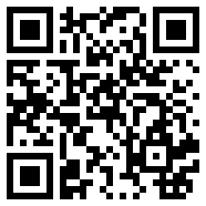 36漫画app下载最新约会版