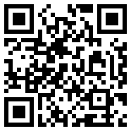 rmvb播放软件WiFi破解