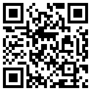 书虫听书app