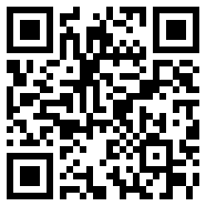 4399游戏店app