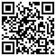4点TV直播app下载安装免费版v1.0.0