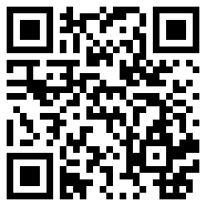 超神火柴人对决V1.0.0