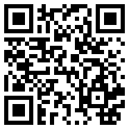 office2010免费下载安卓轻量版