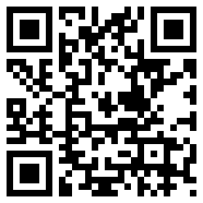 瘟疫公司手游下载中文最新版微信版