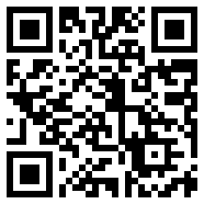 友趣交友app