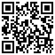 kizunaplayer安卓下载免费下载Web1.0版
