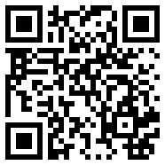 异类decade变身模拟器手机版B2B破解