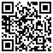 pubgtool画质助手官方安卓破解VIP版