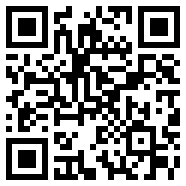 office2010免费下载Web3版