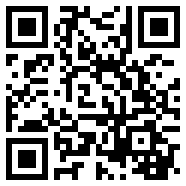 srsaudiosandbox破解版互联网版