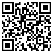游乐园梦物语破解版汉化破解Web1破解
