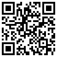 蓝天视频正版V3.1.1