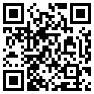 课堂派APP