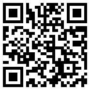 最后一位狙击手下载v8.0.30