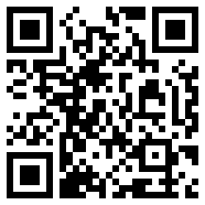qq2013官方下载正式版免费下载无限能量体力版