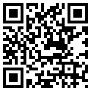 233游戏乐园下载Web2破解