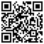 vliveapp官方下载内置VIP