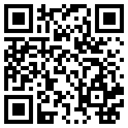 躺平发育游戏无限金币最新版永久会员app