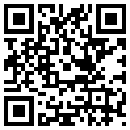 极限摩托车大赛最新版Web1破解