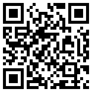 安卓4.0.3版本微信Web3版