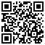 贵州公安app