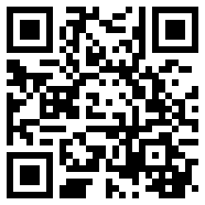 腾讯手机管家app