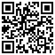 小柒直播v1.0.6