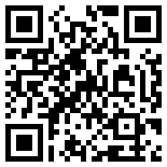 read修复工具下载破解无限配额图文版安卓破解Web1.0版