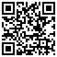 爱戴安卓破解物联网版