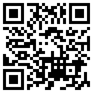 ios5.1完美越狱工具无限钻石版