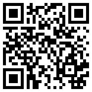 bitdefender下载安卓破解元宇宙版
