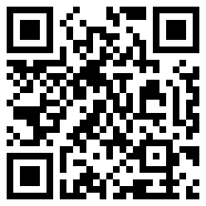 mp3转换器破解版解锁VIP版